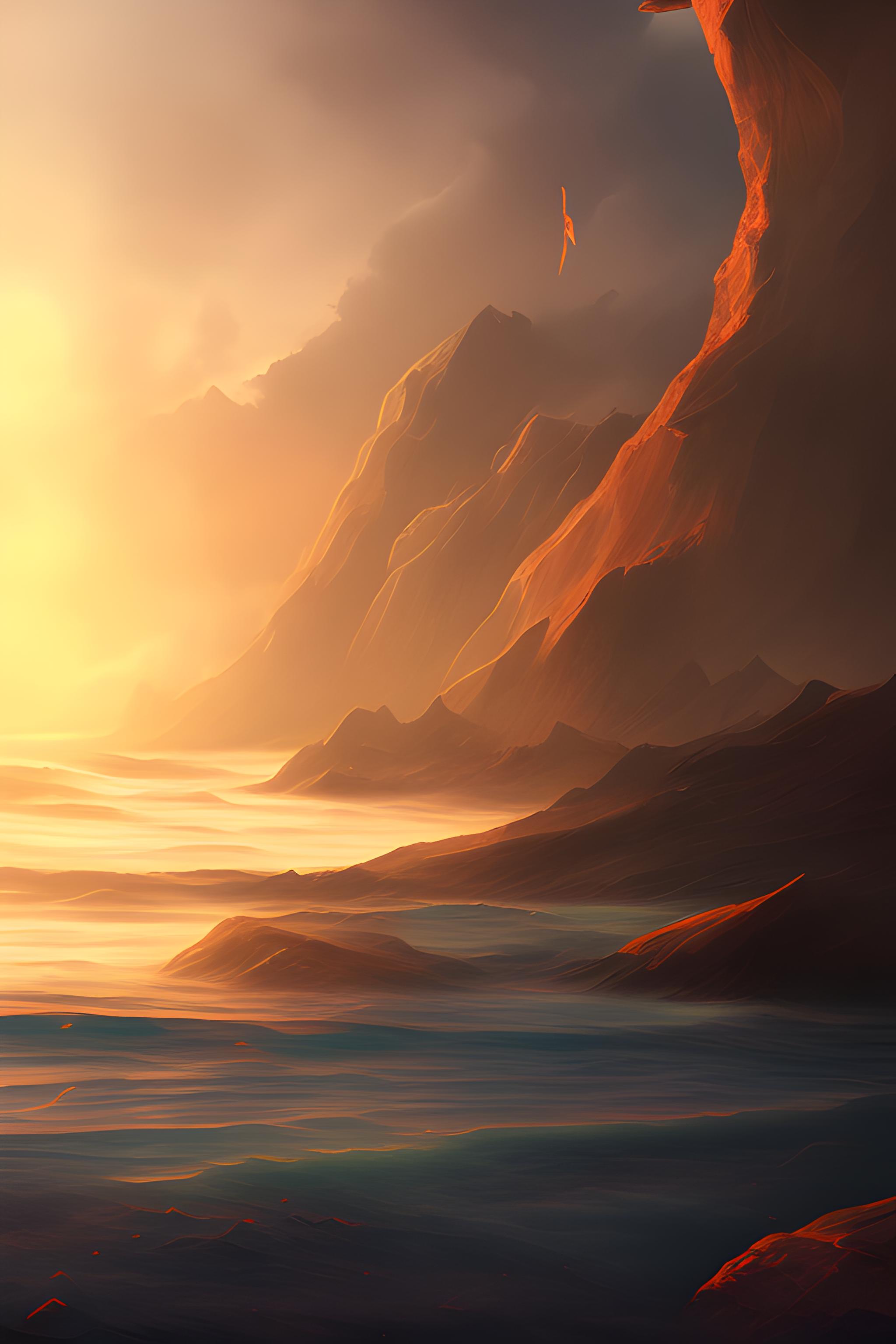 سكس عراب ورعان